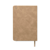 MO2664-39|khaki|1