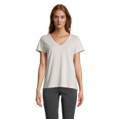 S04766-WW-M|törtfehér