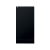 MO9931-03|fekete|1
