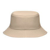 MO2437-39|khaki|1