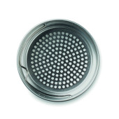 MO9421-40|fa|2