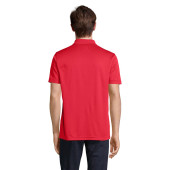 S04442-RD-M|piros|1