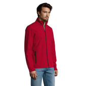 S01195-PE-XXL|paprika piros|1