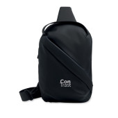 MO2741-03|fekete|1