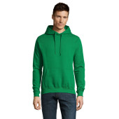 S13251-KG-XXL|kelly zöld