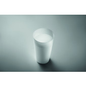 MO9907-06|fehér|1