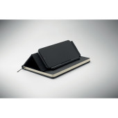 MO2687-03|fekete|2