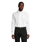 N03182-OQ-XL|optikai fehér