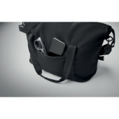 MO2306-03|fekete|2