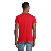 S03564-RD-XXL|piros|2