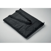 MO2136-03|fekete|3