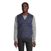 N03172-NH-S|éjkék