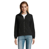 S54500-BK-M|fekete