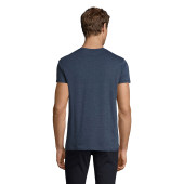 S00553-HD-XL|melírozott denim|1