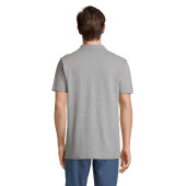 S04502-GY-5XL|melírozott szürke|1