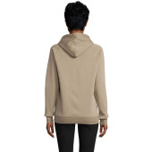 S03568-KH-XXL|khaki|2