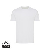 T9100.004.XXL|fehér