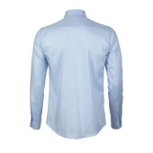 N03182-EU-4XL|lágy kék|1