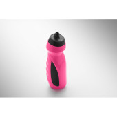 MO2880-72|neon fukszia|6