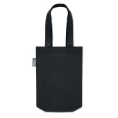 MO2408-03|fekete|2
