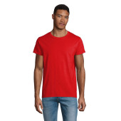 S03582-RD-5XL|piros