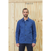 N03780-EX-L|mélykék|9