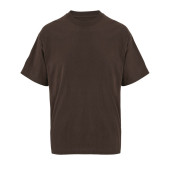 S03996-DC-XS|étcsokoládé barna