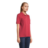 S04440-FR-M|folk red twin|2