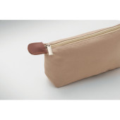 MO2961-39|khaki|4