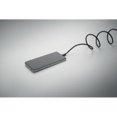 MO2778-03|fekete|4