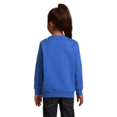 S04239-RB-XL|királykék|1