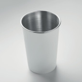 MO2063-06|fehér|2