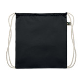 MO2591-03|fekete|2