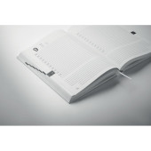 MO2747-06|fehér|1