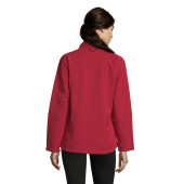 S46800-PE-L|paprika piros|1