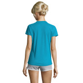 S01159-AQ-M|aqua kék|1