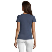 S02758-HD-L|melírozott denim|1