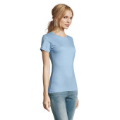 S11502-SK-L|égkék|2
