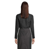 N03183-DB-XXL|mélyfekete|1