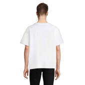 S03996-WH-XL|fehér|2