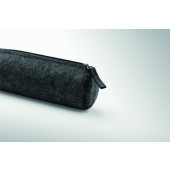 MO9819-15|kőszürke|5