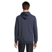 S04237-FN-S|francia tengerészkék|1
