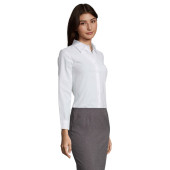 S16020-WH-S|fehér|2