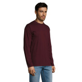 S11420-OX-XL|sötétbordó|2