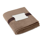 MO7246-39|khaki