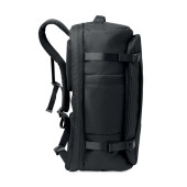 MO2738-03|fekete|7