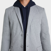 N03169-MM-XL|melírozott szürke|6