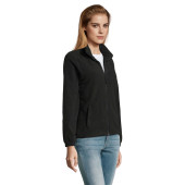 S54500-BK-S|fekete|2