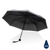 P850.581|fekete