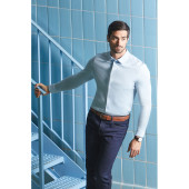 N03198-EU-XL|lágy kék|4